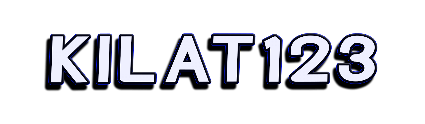 KILAT123